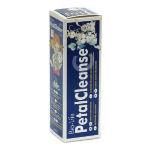 Bio-Life Petalcleanse