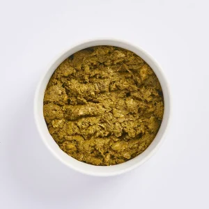 BIO Rinderblättermagen DE-ÖKO-034