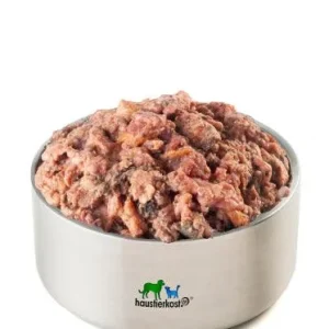 BIO-Trio-Rindermix AT-BIO-301