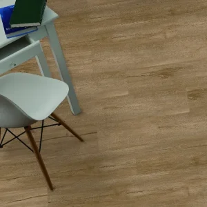 Bio-zertifiziert Green-Flor - NATURE LIVING - Oak Chestnut - HaustierPro