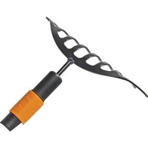 Bioaktives FISKARS Rosenrechen QuikFit™ - HaustierPro