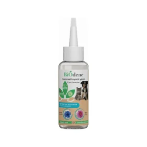 Biodene Reinigungsmittel