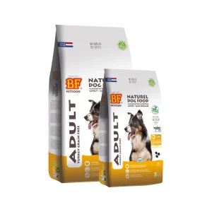 Biofood Adult Getreidefrei