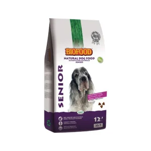 Biofood Senior