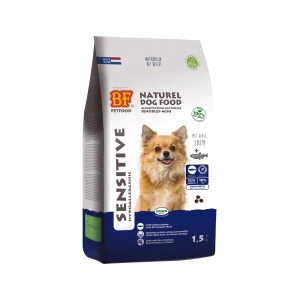 Biofood Sensitive Mini