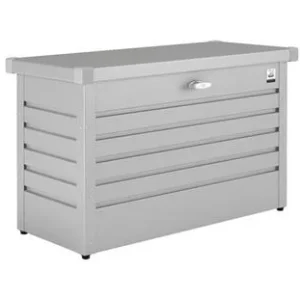 Biohort FreizeitBox 100 | Dehner