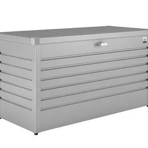 Biohort FreizeitBox 130, ca. B134/H71/T62 cm | Dehner