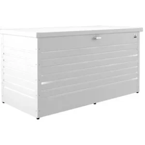 Biohort FreizeitBox 160HIGH, ca. B160/H83/T79 | Dehner