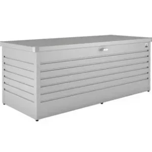 Biohort FreizeitBox 180, ca. B181/H71/T79 cm | Dehner