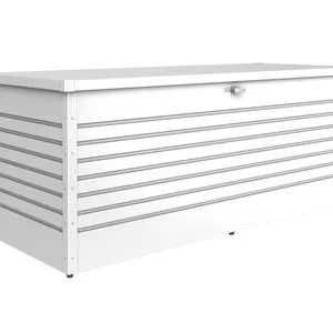 Biohort Freizeitbox 200, ca. B201/H83/T79 cm | Dehner