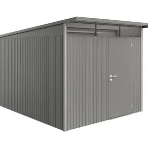Biohort Gerätehaus AvantGarde® A8, ca. | Dehner