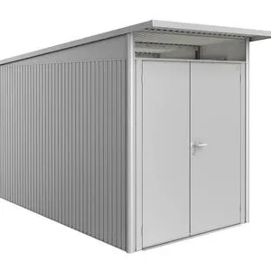 Biohort Gerätehaus AvantGarde® Gr. A4, ca. | Dehner