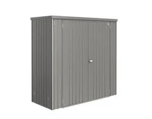 Biohort Geräteschrank 190, ca. | Dehner