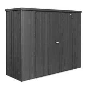 Biohort Geräteschrank 230, ca. | Dehner