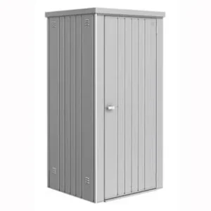 Biohort Geräteschrank 90, ca. B93/H182,5/T83 | Dehner