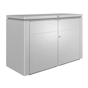 Biohort HighBoard 200, ca. B200/H127/T84 cm | Dehner