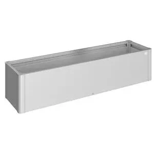 Biohort Hochbeet Belvedere 200 | Dehner