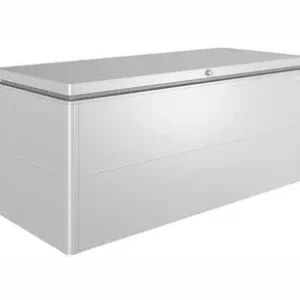 Biohort LoungeBox 200 | Dehner