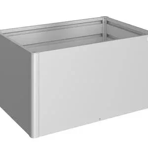 Biohort Metall Hochbeet 1,5x1, ca. | Dehner