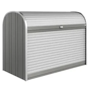 Biohort StoreMax® 190, ca. B190/H136/T97 cm | Dehner