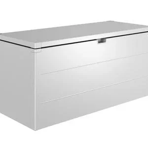 Biohort StyleBox Gr. 170, 685 Liter, ca. | Dehner