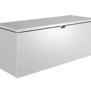 Biohort StyleBox Gr. 210, 990 Liter, ca. | Dehner