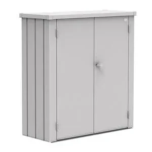 Biohort Terrassenschrank Romeo® | Dehner