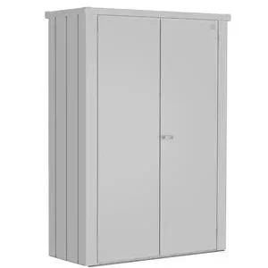Biohort Terrassenschrank Romeo M High, ca. | Dehner