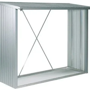 Biohort WoodStock® 230 | Dehner