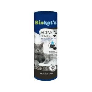 Biokat's Active Pearls