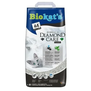 Biokats Diamond Care Classic