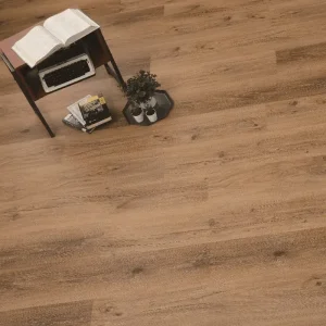 Biologisch abbaubares Green-Flor - NATURE LIVING - Oak Joyful Spring - HaustierPro