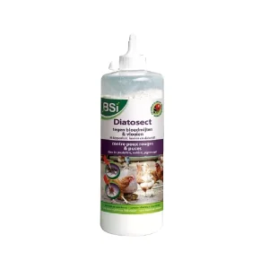 BioPet Diatosect Geflügel