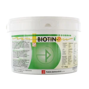Biotin