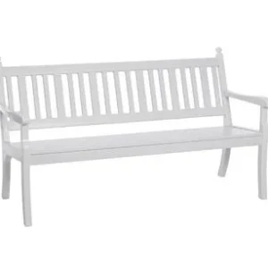 Blome Bank Hohenzollern, 3-Sitzer | Dehner