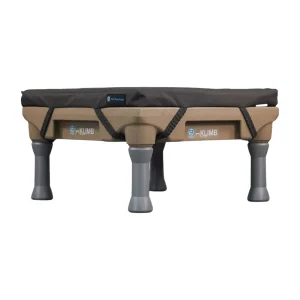 Blue-9 Klimb Restore Hundebett