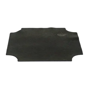 Blue-9 Klimb Traction Mat