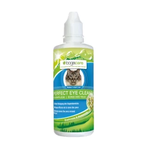 Bogacare Perfect Eye Cleaner