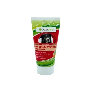 bogacare Pfotenbalsam 50ml | DAS FUTTERHAUS