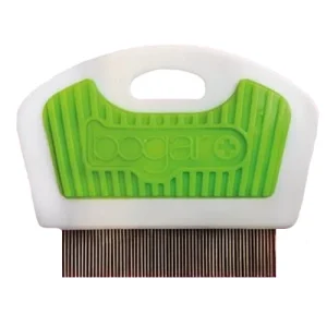 Bogaclean Flea-Control Flohkamm