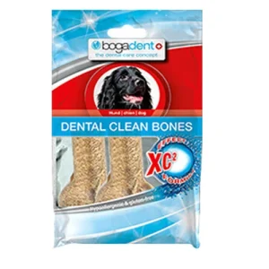 Bogadent Dental Clean Bones