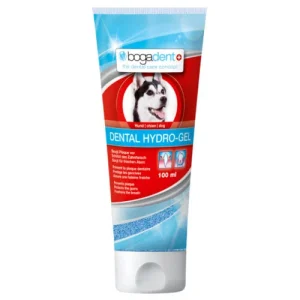 Bogadent Dental Hydro