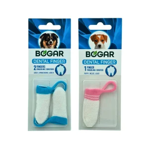 Bogar Anti