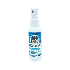 Bogar Dental Care Spray