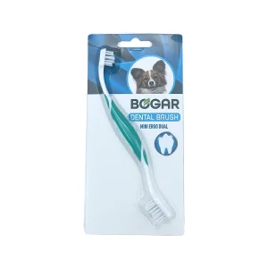 Bogar Ergo Dual