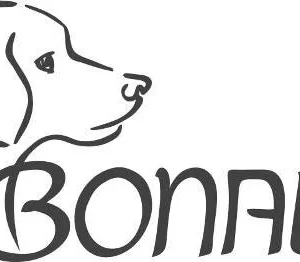Bonali