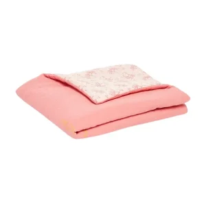 Bonne nuit les chatons Couverture bi-matière für den Garten oder Balkon - HaustierPro