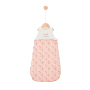 Bonne nuit les chatons Gigoteuse für die liebevolle Erinnerung - HaustierPro