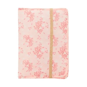 Bonne nuit les chatons Protège carnet de santé für den Fellwechsel - HaustierPro