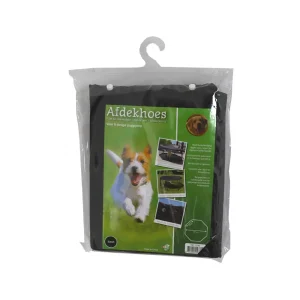 Boon Abdeckhaube Welpenauslauf